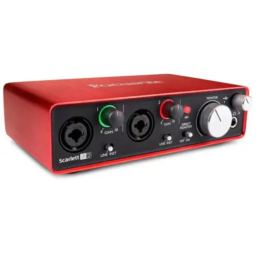 focusrite-scarlett-2i2-2nd-generation_medium_image_2