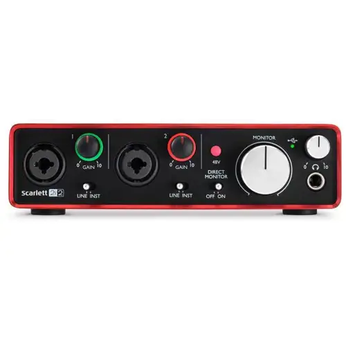 focusrite-scarlett-2i2-2nd-generation_medium_image_4