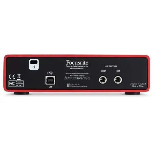 focusrite-scarlett-2i2-2nd-generation_medium_image_5