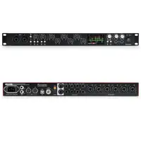 focusrite-scarlett-18i20