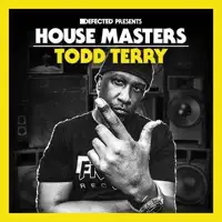 various-artists-defected-presents-house-masters-todd-terry-3cd
