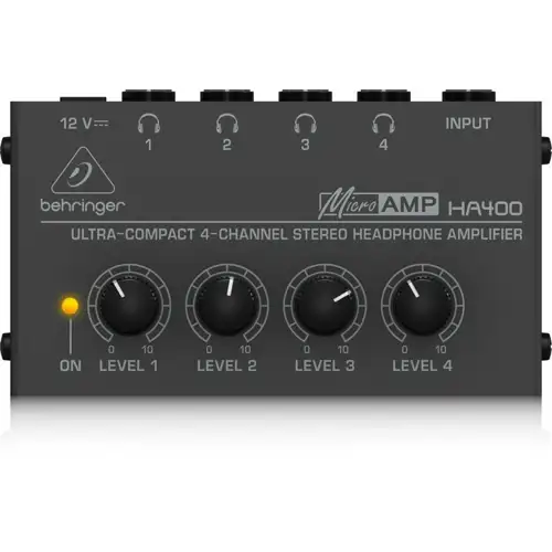 behringer-microamp-ha400_medium_image_2
