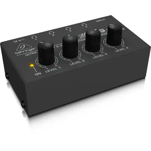 behringer-microamp-ha400_medium_image_3