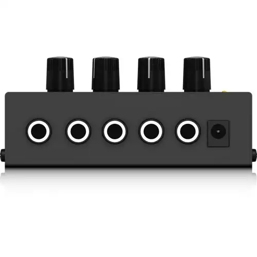 behringer-microamp-ha400_medium_image_4
