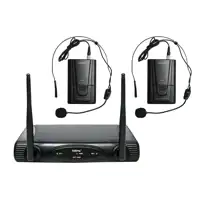 karma-set-6082lav-18357-mhz20915mhz