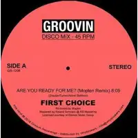 first-choice-are-you-ready-for-me