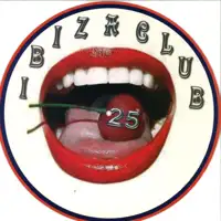 ibiza-club-volume-25