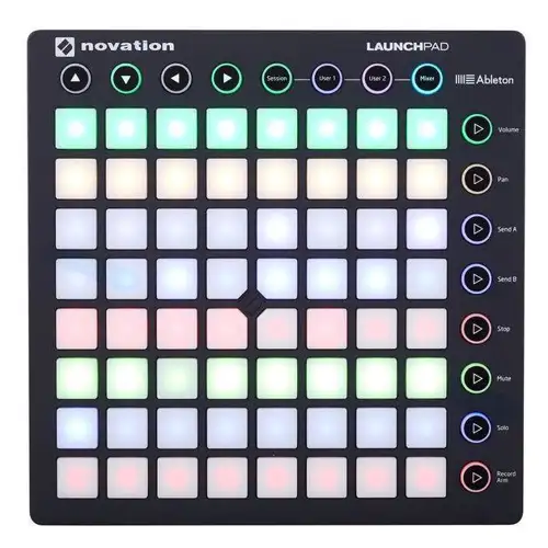 novation-launchpad-mkii_medium_image_4