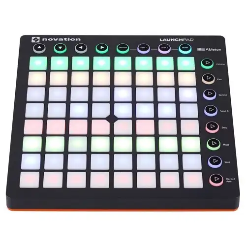 novation-launchpad-mkii_medium_image_5