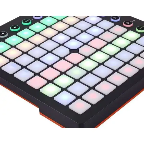 novation-launchpad-mkii_medium_image_6