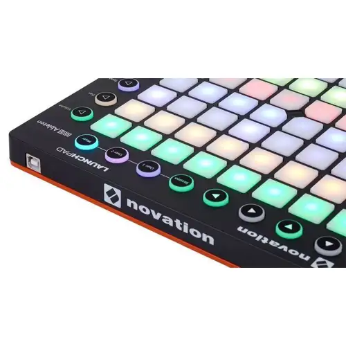 novation-launchpad-mkii_medium_image_7