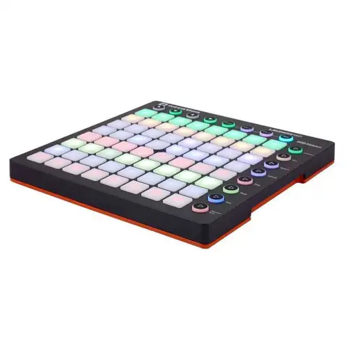 novation-launchpad-mkii_medium_image_8
