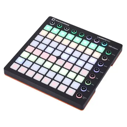 novation-launchpad-mkii_medium_image_9