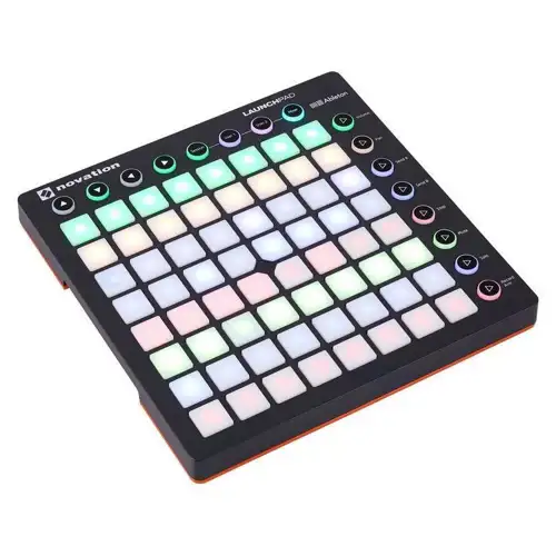 novation-launchpad-mkii_medium_image_10