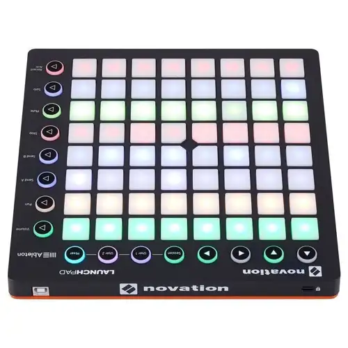 novation-launchpad-mkii_medium_image_11