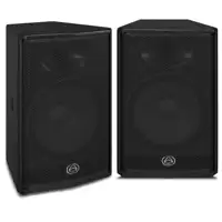 wharfedale-pro-impact-15-coppia