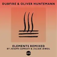 dubfire-oliver-huntemann-elements-rmxs