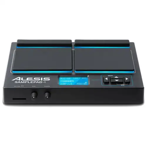 alesis-samplepad-4_medium_image_2