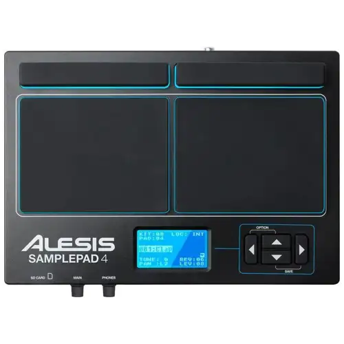 alesis-samplepad-4_medium_image_3