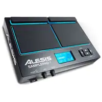 alesis-samplepad-4
