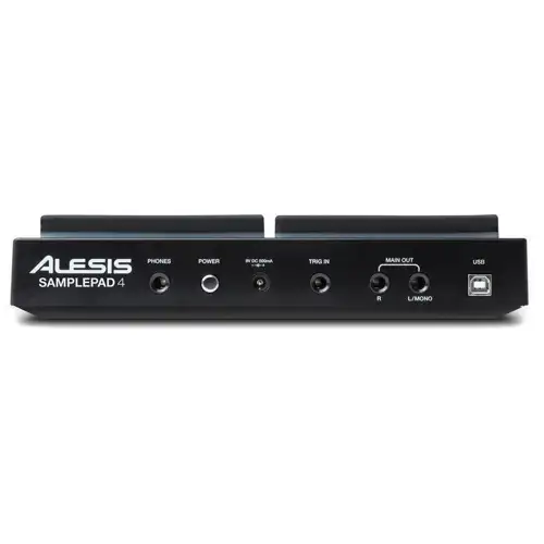 alesis-samplepad-4_medium_image_4