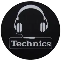 technics-slipmats-tech-headphone_image_2