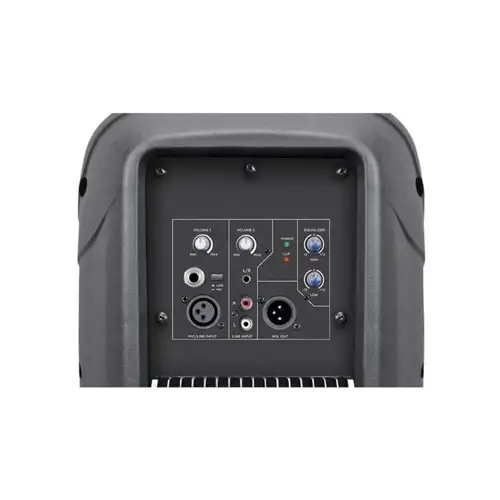 gemini-es-15p-coppia_medium_image_2