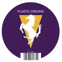 jaydee-plastic-dreams