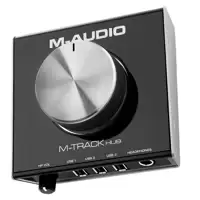 m-audio-m-track-hub_image_3