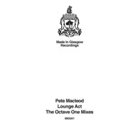 pete-mcleod-lounge-act-octave-one-remixes