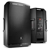 jbl-eon-615
