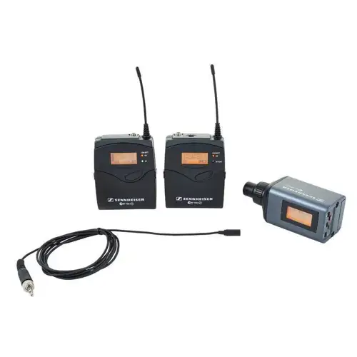 sennheiser-ew-100-eng-g3-g-x_medium_image_1