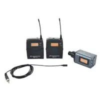 sennheiser-ew-100-eng-g3-g-x