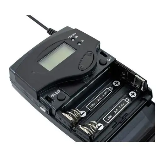 sennheiser-ew-100-eng-g3-g-x_medium_image_2