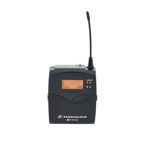 sennheiser-ew-100-eng-g3-g-x_medium_image_3