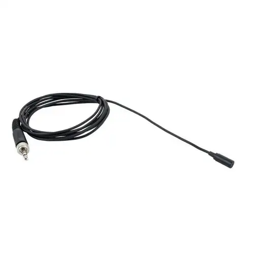 sennheiser-ew-100-eng-g3-g-x_medium_image_5