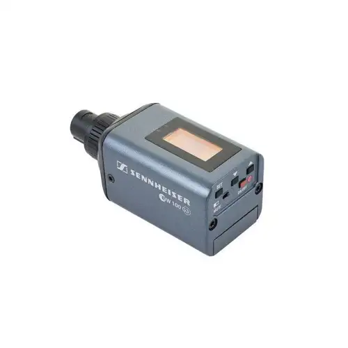 sennheiser-ew-100-eng-g3-g-x_medium_image_6