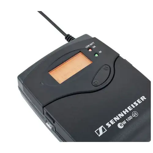 sennheiser-ew-100-eng-g3-g-x_medium_image_7