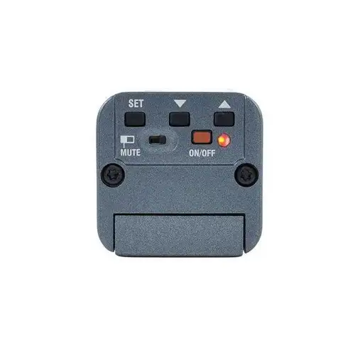 sennheiser-ew-100-eng-g3-g-x_medium_image_8