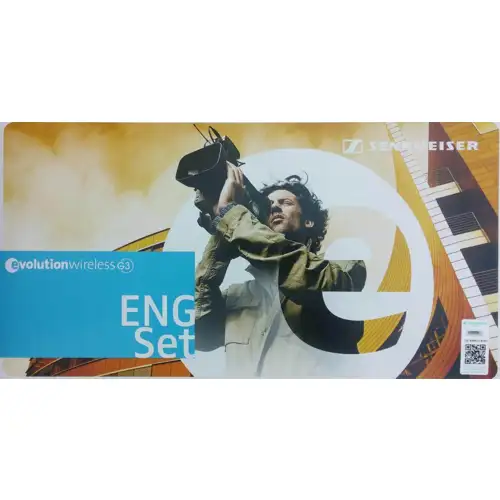 sennheiser-ew-100-eng-g3-g-x_medium_image_9