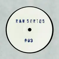 raw-series-03-2x12