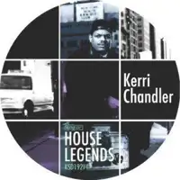 kerri-chandler-house-legends-kerri-chandler-sampler-4