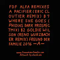 freund-der-familie-alfa-remixes-3