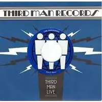 the-paperhead-africa-live
