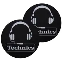 technics-slipmats-tech-headphone_image_1