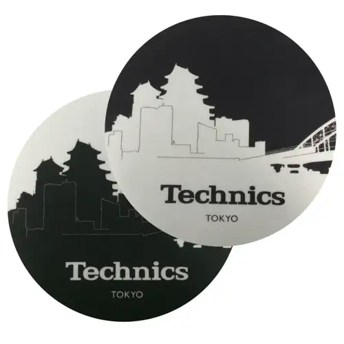 technics-slipmats-tokyo_medium_image_1