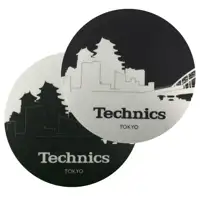 technics-slipmats-tokyo_image_1