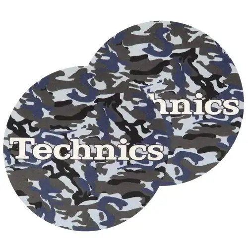 technics-slipmats-army-navy-camouflage