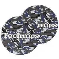 technics-slipmats-army-navy-camouflage_image_1