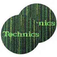 technics-slipmats-matrix_image_1